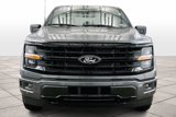 New 2025 Ford F150 XLT w/ Equipment Group 302A MID image 3