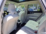 New 2026 Volvo XC60 B5 Ultra image 5