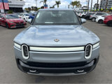 Used 2022 Rivian R1T Adventure image 2