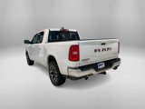New 2025 RAM 1500 Laramie image 2