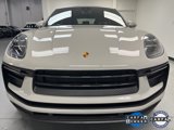 Used 2022 Porsche Macan image 2