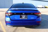 Used 2024 Honda Accord Sport image 5