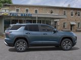 New 2026 Chevrolet Equinox LT w/ Convenience Package II image 5