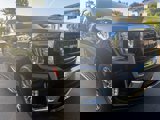 Used 2023 GMC Yukon XL SLE image 3