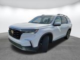 New 2025 Honda Pilot Touring image 3