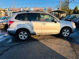 Used 2015 Subaru Forester 2.5i Premium w/ All-Weather Package image 6