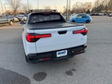 Used 2022 Hyundai Santa Cruz SEL w/ Activity Package image 4