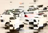 Used 2024 Honda Civic Type R image 4