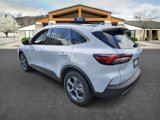 New 2025 Ford Escape ST-Line w/ Tech Pack #1 image 5