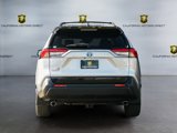 Used 2023 Toyota RAV4 XSE w/ Weather Package image 5