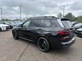 New 2026 BMW X7 M60i image 5
