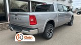 New 2025 RAM 1500 Laramie image 2
