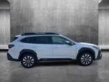 Used 2024 Subaru Outback Limited image 4