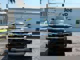 Used 2024 Ford Expedition Limited image 2