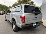 Used 2017 Ford F150 XL w/ XL Power Equipment Group image 3