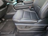 New 2025 Ford Expedition Tremor image 4
