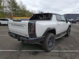 New 2025 GMC Hummer EV 2X image 4