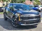 New 2026 Kia Sportage SX Prestige image 3