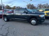 Used 2020 RAM 3500 Tradesman image 3