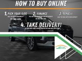 Used 2024 Hyundai Palisade Limited image 2