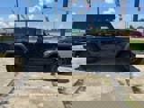 Used 2025 Jeep Wrangler Sport image 6
