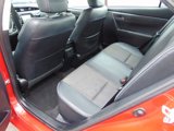 Used 2014 Toyota Corolla S image 3
