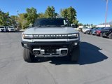 New 2025 GMC Hummer EV 2X image 2