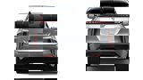 New 2026 Cadillac Lyriq V w/ Exterior Carbon Fiber Package image 6