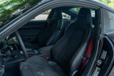 Used 2025 Porsche 911 Carrera GTS image 5