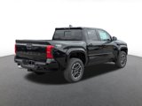 New 2025 Toyota Tacoma 4x4 Double Cab image 4