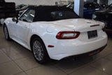Used 2019 FIAT 124 Spider Classica image 5