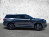 New 2025 Lexus TX 350 AWD image 3