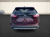 Used 2023 Ford Edge SEL image 4