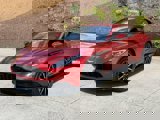 Used 2023 Aston Martin DB11 Coupe image 4