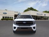 New 2025 Ford Expedition King Ranch image 6