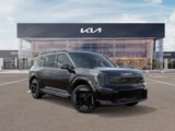 New 2026 Kia EV9 GT-Line image 2