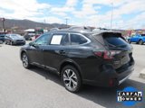 Used 2021 Subaru Outback Limited image 5