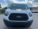Used 2018 Ford Transit 250 130 Low Roof image 2