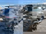 New 2025 Dodge Hornet R/T w/ R/T Blacktop Package image 4