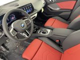 New 2026 BMW 228i w/ Technology Package image 5
