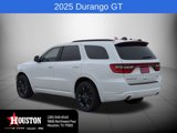New 2025 Dodge Durango GT w/ Blacktop Package image 5