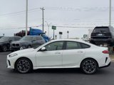 New 2025 BMW 228i xDrive w/ Technology Package image 2