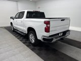 New 2025 Chevrolet Silverado 1500 LT image 5
