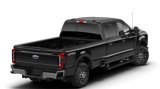 New 2026 Ford F350 4x4 Crew Cab Super Duty image 3
