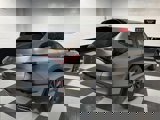 New 2025 Acura MDX A-Spec image 5