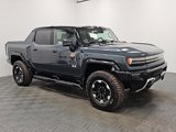 New 2025 GMC Hummer EV 3X w/ Extreme Off-Road Package image 2