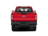 New 2026 Ford F350 4x4 Crew Cab DRW Super Duty image 5