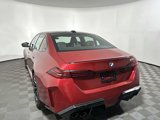 New 2026 BMW M5 w/ Executive Package image 3
