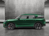 New 2025 MINI Cooper Countryman S w/ Comfort Package Max image 2