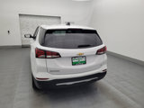 Used 2023 Chevrolet Equinox LT image 6
